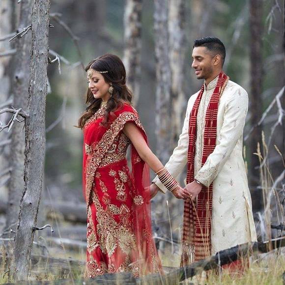 Meet your Posher, Alanah - Picture 1 of 1